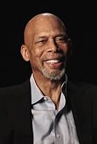 Foto de la celebrity Kareem Abdul-Jabbar